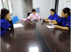 药流和人流哪个恢复快呢