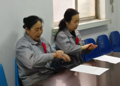 药物流产还是手术流产，怎么选择?