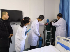 人流手术：胎儿离去的同时，也给母亲留下了“