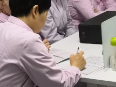 孕酮低≠先兆流产!