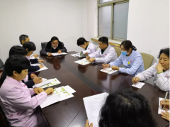 太原流产选什么方式