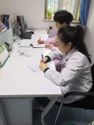 太原怀孕几天能测出来