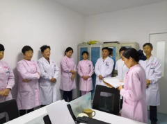 想做妇科检查，什么时候最合适