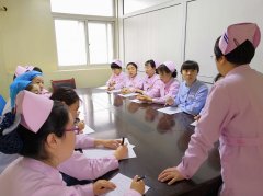 吃了几个剩粽子，进ICU、呼吸衰竭!