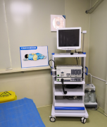 人流后如何用食物调养身体？