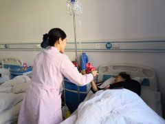 孕后要注意什么？