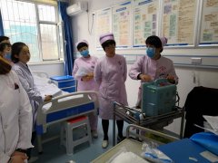首次怀孕有什么症状？