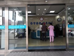 人流后多长时间能来例假